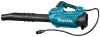 Воздуходувка LXT Makita UB003CZ