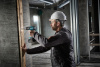 Дрель-шуруповерт ударный LXT Makita DHP485Z