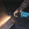 Прямая шлифмашина Makita GS5000