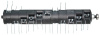 Нож для скарификации Makita 1913J7-6