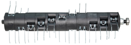 Нож для скарификации Makita 1913J7-6
