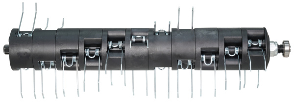 Нож для скарификации Makita 1913J7-6