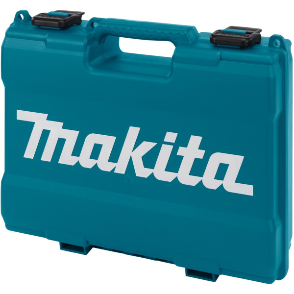 Чемодан для дрели Makita 821661-1