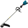 Аккумуляторная травокосилка LXT Makita DUR369LZ