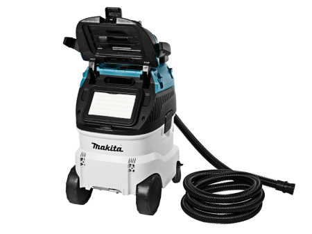 Пылесос Makita VC4210M