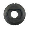 Внутренний фланец M14, 42х22.23 мм Makita 224415-9