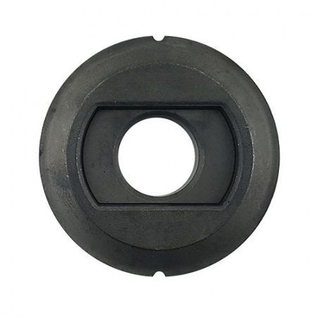 Внутренний фланец M14, 42х22.23 мм Makita 224415-9