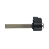 Шатун в сборе Makita 135482-8