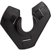 Защитный кожух Makita 451252-0