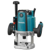 Фрезер Makita RP1800F