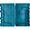 Чемодан для дрели и перфоратора Makita 824695-3