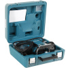 Фрезер Makita RP0900K