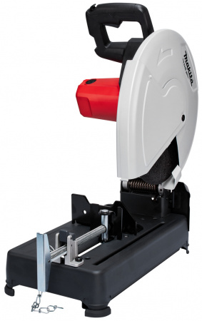 Отрезная машина по металлу Makita M2402