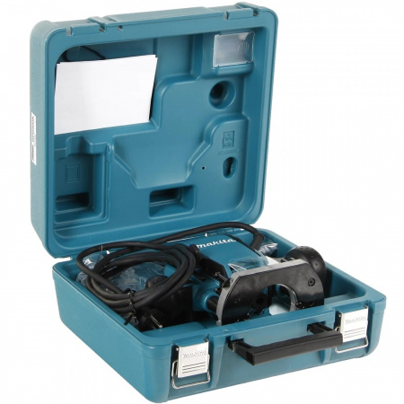 Фрезер Makita RP0900K