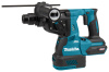 Перфоратор SDS-Plus, XGT Makita HR003GZ