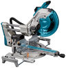 Консольная торцовочная пила 305 Makita LS1219L