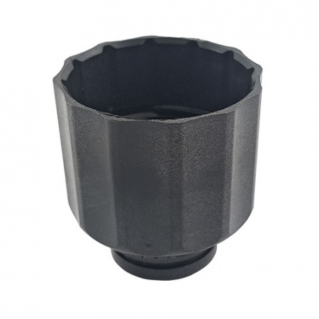 Стопорное кольцо Makita 415570-0