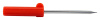 Отвертка Makita 783012-5