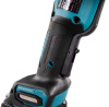 Угловая шлифмашина XGT 125 Makita GA013GM201