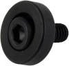 Винт M6x20 с внутренним шестигранником Makita 265674-6