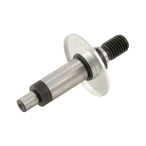Шпиндель Makita 152606-1