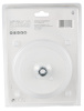 Коронка BiM, 102x60 мм Ezychange Makita E-06828