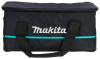 Сумка для инструмента Makita 832188-6