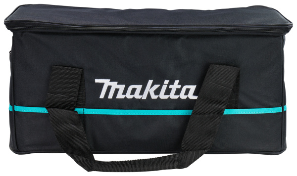 Сумка для инструмента Makita 832188-6