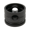 Поршень Makita 416929-4