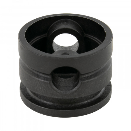Поршень Makita 416929-4