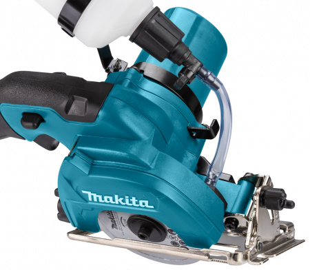 Алмазная пила CXT 85 Makita CC301DWAE