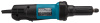 Шлифмашина прямая Makita GD0600