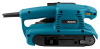 Ленточная шлифмашина 76 мм Makita 9911J