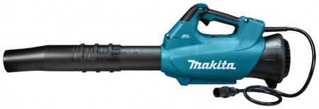 Воздуходувка LXT Makita UB001CZ