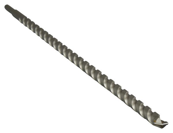 Сверло по бетону 16x600 Makita D-17734