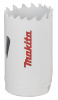 Биметаллическая коронка 29х38 мм Makita D-17267