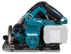 Дисковая пила 190 мм Makita HS004GZ01