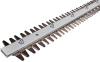 Штанговый кусторез LXT Makita DUN461WZ