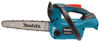 Цепная пила LXT Makita DUC254CZ