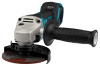 Угловая шлифмашина LXT Makita DGA517Z