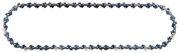 Цепь, длина 35 см / 14, шаг 3/8, паз 1,3 мм, звеньев 52, 91PX Makita 1914F7-4