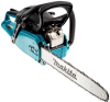 Бензиновая цепная пила Makita EA3502S40B