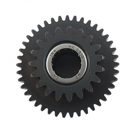 Прямозубая шестерня Makita 153626-8