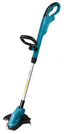 Аккумуляторный триммер LXT Makita DUR181SY