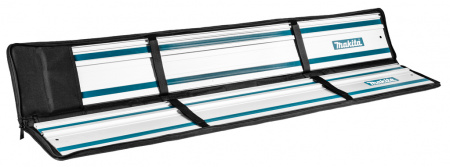 Чехол для направляющих шин Makita E-05664