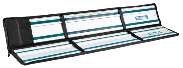 Чехол для направляющих шин Makita E-05664