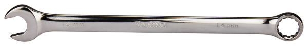 Ключ комбинированный 14 мм Makita E-11623