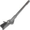 Желобчатое долото SDS-Max 35x380 мм Makita P-16330
