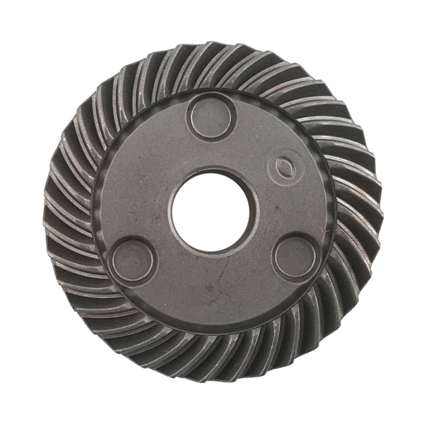 Коническая спиральная шестерня Makita 227452-2