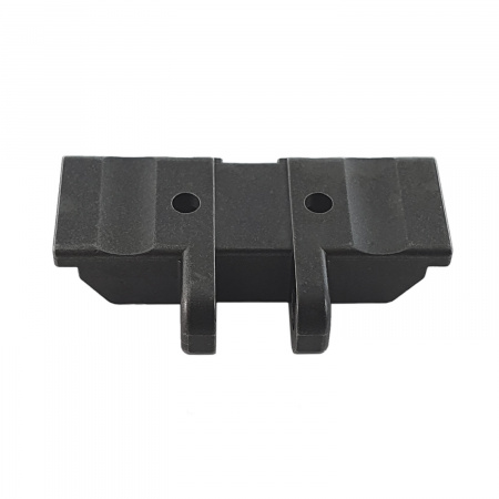 Ползун Makita 310134-4